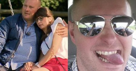 Łukasz z "Rolnika" pokłócił się z Agatą pod pizzerią? "Widać, jak ludzie się zmieniają po zaręczynach"