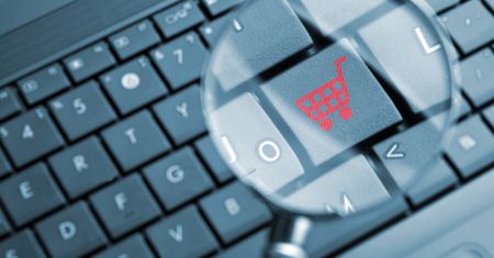 „Promocja” w Komputroniku: zaloguj się i zapłać ponad 25 proc. ekstra za ten sam produkt