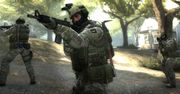 Ukradł wirtualny nóż z gry "CS:GO". Grozi mu nawet 8 lat więzienia