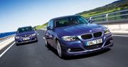 Alpina D3 Bi-Turbo - silna i ekonomiczna
