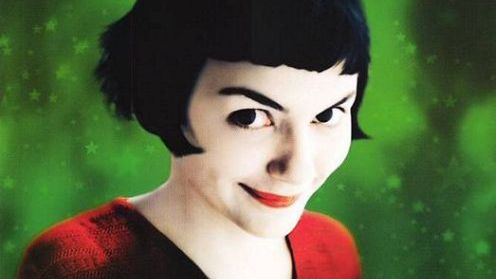 10 najlepiej przerobionych zwiastunów 1