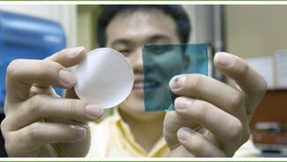 Odsalanie unowocześnione 1