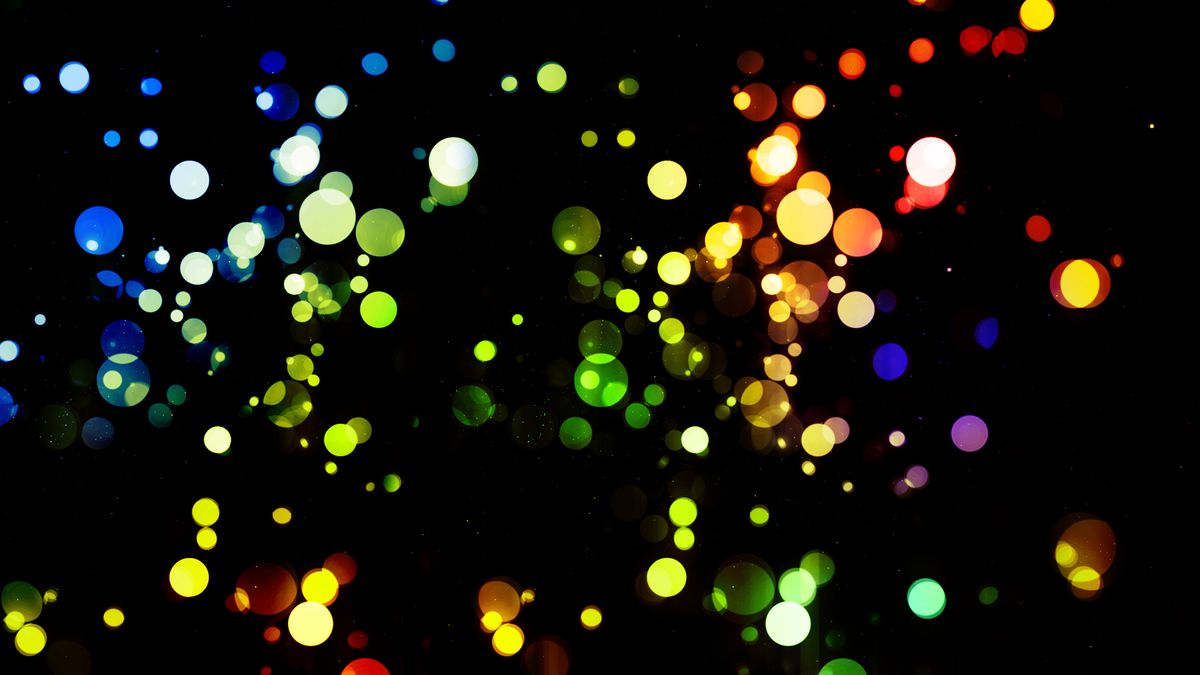 Komputery liczące z prędkością światła coraz bliżej 1