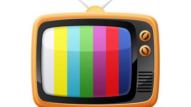 Najlepszy serial telewizyjny lat 80. i 90. według Czytelników Gadżetomanii to... 1