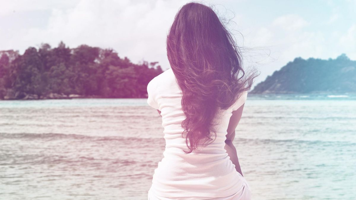 Rozwiązanie Testu Freuda pomoże ci poznać twoje prawdziwe podejście do życia