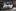 2014 Chevrolet Camaro Z/28 z czasem 7:37.47 na Nürburgringu [wideo]