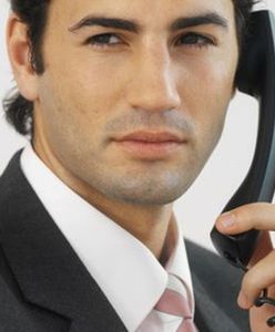 Zarobki nawet do 15 tys. zł. W tej branży się opłaca!