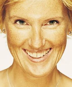 Luzacy są lepszymi pracownikami?