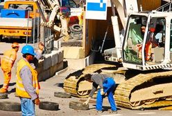 Pracodawcy nie będą zwracać dni wolnych