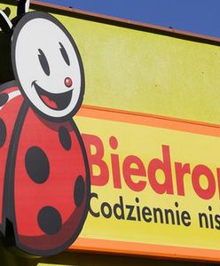 Wynagrodzenia w Biedronce idą w górę