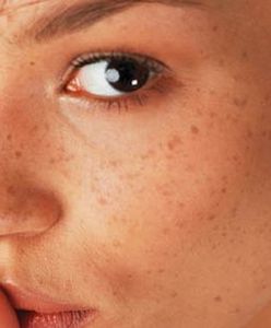 Dlaczego kurczowo trzymasz się pracy, która cię zabija?