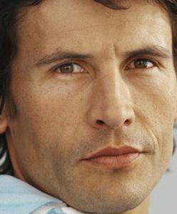 Szukanie pracy prowadzi do depresji