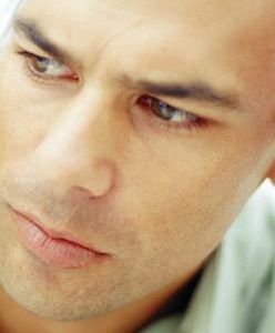 Podatki, składki, ulgi w Niemczech. Co musisz wiedzieć zanim wyjedziesz?