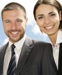 Na te zawody jest największe zapotrzebowanie