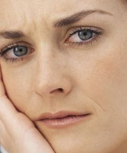 Niewolnicze warunki pracy imigrantów