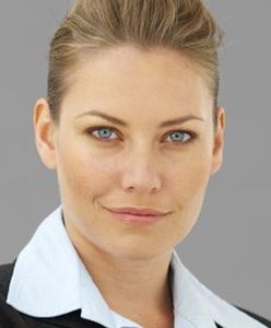 Podwyżki wynagrodzeń? Jeśli tak, to w granicach 5%