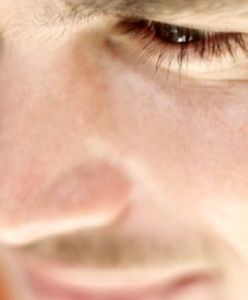 Szukają do pracy przy polskiej prezydencji