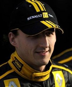 10-ciu najlepiej zarabiających kierowców F1