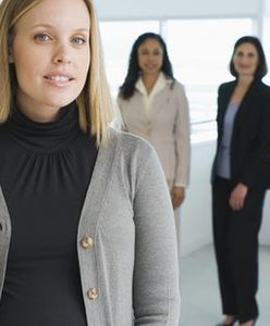 Oficerowie łącznikowi wybrani. Kogo został "aniołem stróżem" zagranicznych delegatów?