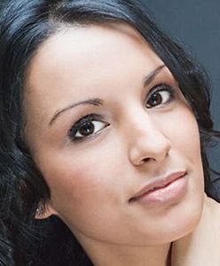 Zawód asystentka - parzenie kawy czy coś więcej?