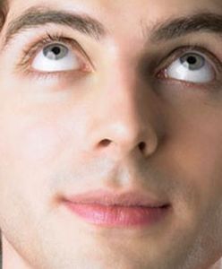 Jak przeżyć za 500 złotych miesięcznie?