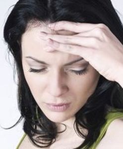 Kiedy żona zarabia więcej od męża...