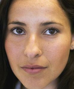 Do czego nie chcą przyznać się nauczyciele?