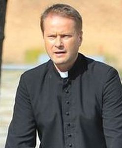 Oto jak mylą aktorów z ich zawodowymi wcieleniami