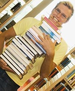 Są jeszcze miejsca na bezpłatne szkolenia dla bezrobotnych