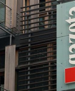 Agora zwalnia. 250 osób na bruk