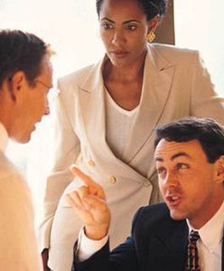 Zarządzanie energią. Nie daj się nabrać