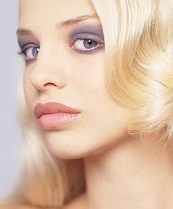 Kobiety będą rządzić mężczyznami w firmach?