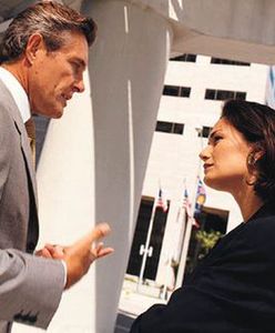 Kto nie uniknie masowych zwolnień?