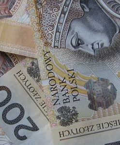 Jak zarobić 20 tys. zł?