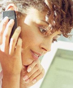 Potencjalny kandydat chce wydłużenia czasu pracy