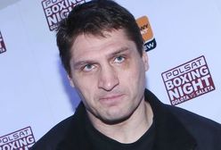 Świat staje na głowie. 40-letni sportowiec to już emeryt, a 80-letnia modelka wciąż pracuje!