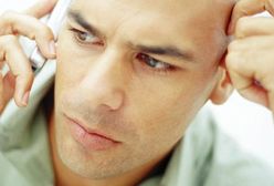 Podatki, składki, ulgi w Niemczech. Co musisz wiedzieć zanim wyjedziesz?