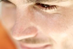 Szukają do pracy przy polskiej prezydencji