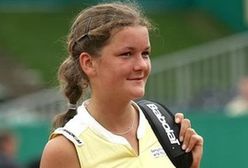 Radwańska dziewiąta na liście płac tenisistek. Ile zarobiła do tej pory?