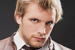 Na spermie zarabiają nawet do kilku tysięcy!