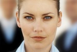 "Oferty ze zdjęciem całej sylwetki, nie tylko twarzy"