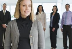 Oficerowie łącznikowi wybrani. Kogo został "aniołem stróżem" zagranicznych delegatów?