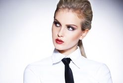 Słodka zemsta na byłym szefie