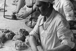 Jedna firma - wiele pokoleń