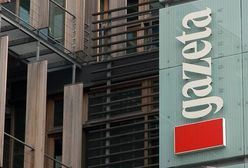 Agora zwalnia. 250 osób na bruk