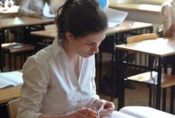 Praca po maturze. Sprawdź ile i gdzie zarobisz!