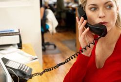 Firmę zawiesisz teraz na parę dni