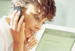 Potencjalny kandydat chce wydłużenia czasu pracy