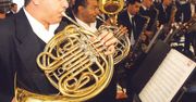 Ulubiona muzyka w pracy - zwiększona wydajność!