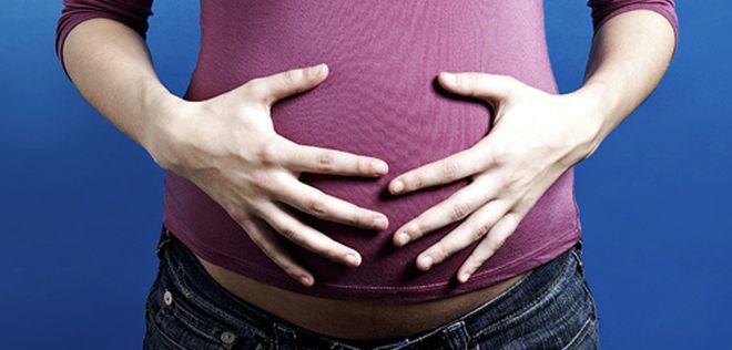 Ochrona prawna pracownic w ciąży